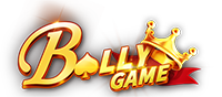 bollygame.fun